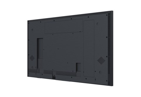 AG Neovo AG NEOVO MONITOR NSD-5503 4K 3X HDMI,ANDROID WI-FI