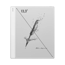 ONYX Ebook Onyx Boox Note Max 13,3