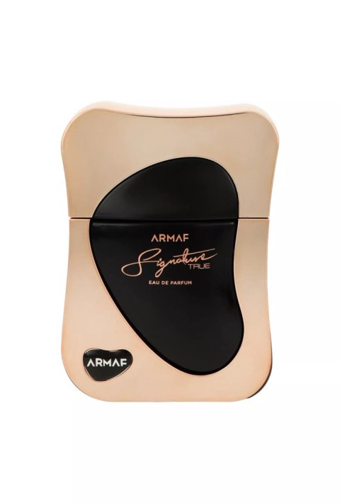 Armaf Signature True Edp 100ml