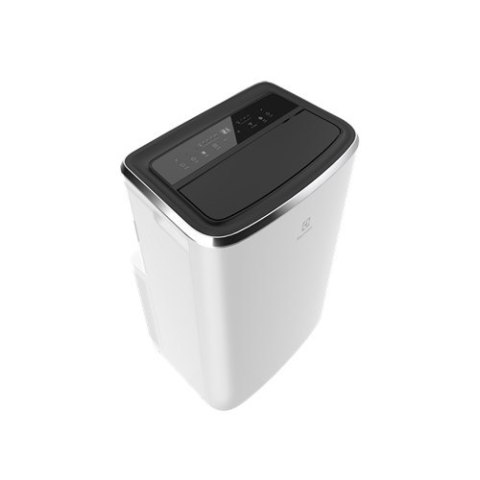 Electrolux Klimatyzator przenośny ELECTROLUX EXP26U538CW