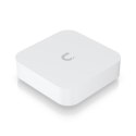 UBIQUITI UBIQUITI UNIFI GATEWAY LITE (UXG-LITE)