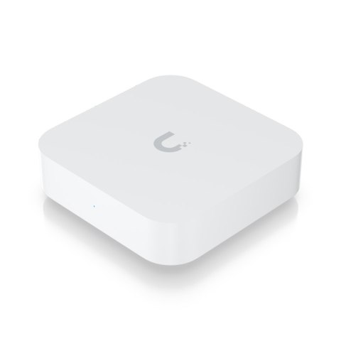 UBIQUITI UBIQUITI UNIFI GATEWAY LITE (UXG-LITE)