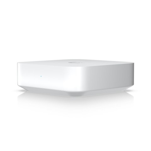 UBIQUITI UBIQUITI UNIFI GATEWAY LITE (UXG-LITE)