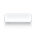 UBIQUITI UBIQUITI UNIFI GATEWAY LITE (UXG-LITE)