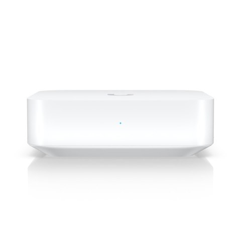 UBIQUITI UBIQUITI UNIFI GATEWAY LITE (UXG-LITE)