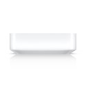 UBIQUITI UBIQUITI UNIFI GATEWAY LITE (UXG-LITE)