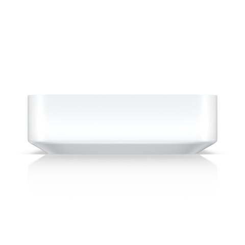 UBIQUITI UBIQUITI UNIFI GATEWAY LITE (UXG-LITE)