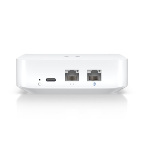 UBIQUITI UBIQUITI UNIFI GATEWAY LITE (UXG-LITE)