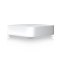 UBIQUITI UBIQUITI UNIFI GATEWAY LITE (UXG-LITE)