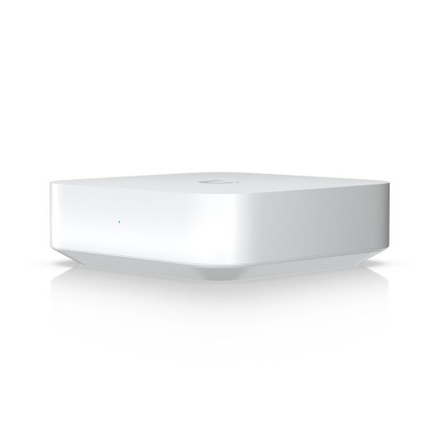 UBIQUITI UBIQUITI UNIFI GATEWAY LITE (UXG-LITE)