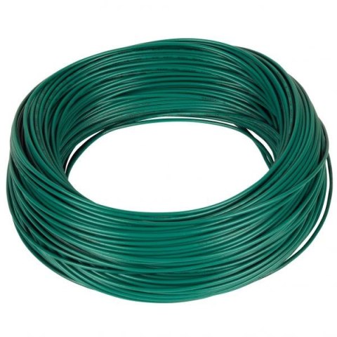 EINHELL Robot koszący samojezdny FREELEXO 600m BT EINHELL