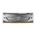 Patriot Memory PATRIOT Viper Steel DDR4 32GB 3600MHz CL18 XMP2