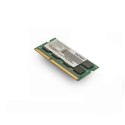 Patriot Memory Pamięć Patriot Memory Signature PSD38G16002S (DDR3 SO-DIMM; 1 x 8 GB; 1600 MHz; CL11)