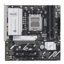 ASUS Płyta główna ASUS PRIME B840M-A-CSM