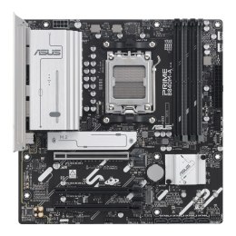 ASUS Płyta główna ASUS PRIME B840M-A-CSM