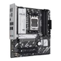 ASUS Płyta główna ASUS PRIME B840M-A-CSM