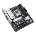 ASUS Płyta główna ASUS PRIME B840M-A-CSM