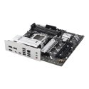 ASUS Płyta główna ASUS PRIME B840M-A-CSM