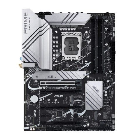 ASUS Płyta główna ASUS PRIME Z790-P WIFI