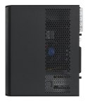 Action Actina i3-14100/16GB/1TBSSD/300W/W11P
