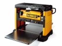 DeWalt Strug grubościowy DeWalt DW733-QS