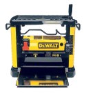 DeWalt Strug grubościowy DeWalt DW733-QS