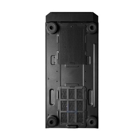 Chieftec OBUDOWA CHIEFTEC SCORPION 4 GL-04B-OP Chieftec OBUDOWA CHIEFTEC SCORPION 4 GL-04B-OP