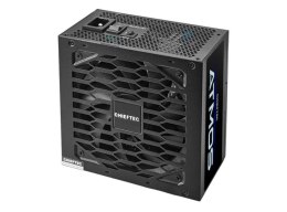 Chieftec Zasilacz Chieftec ATMOS CPX-750FC