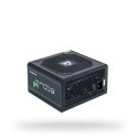 Chieftec Zasilacz Chieftec ECO GPE-600S (600 W; Aktywne)