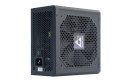 Chieftec Zasilacz Chieftec ECO GPE-600S (600 W; Aktywne)