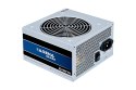 Chieftec Zasilacz Chieftec iARENA GPB-350S (350 W; Aktywne; 120 mm)