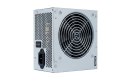 Chieftec Zasilacz Chieftec iARENA GPB-350S (350 W; Aktywne; 120 mm)