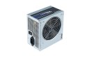 Chieftec Zasilacz Chieftec iARENA GPB-350S (350 W; Aktywne; 120 mm)