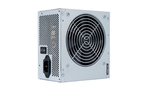 Chieftec Zasilacz Chieftec iARENA GPB-450S (450 W; Aktywne) Chieftec Zasilacz Chieftec iARENA GPB-450S (450 W; Aktywne)