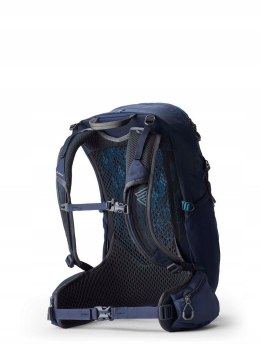 Gregory Plecak trekkingowy damski Gregory Jade 20 LT - Midnight navy