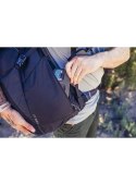 Gregory Plecak trekkingowy damski Gregory Kiro 20 - Legion blue
