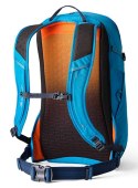 Gregory Plecak trekkingowy damski Gregory Kiro 20 - Legion blue