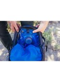 Gregory Plecak trekkingowy damski Gregory Kiro 20 - Legion blue