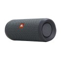JBL Głośnik JBL FLIP ESSENTIAL 2 (czarny,bezprze.)