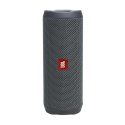 JBL Głośnik JBL FLIP ESSENTIAL 2 (czarny,bezprze.)