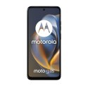 Motorola Motorola Moto G05 4/128 Denim Blue