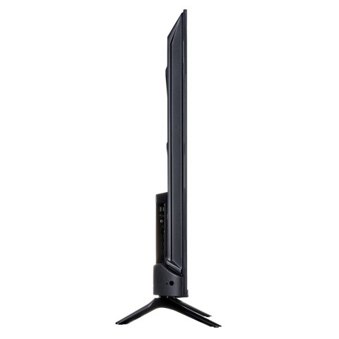 Philips Telewizor 43" Philips 43PUS7609 Philips Telewizor 43" Philips 43PUS7609