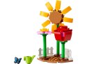 LEGO(R) FRIENDS 30659 Ogród pełen kwiatów