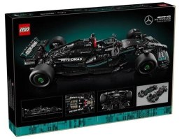 LEGO(R) TECHNIC 42171 Mercedes-AMG F1 W14 E Perfor..