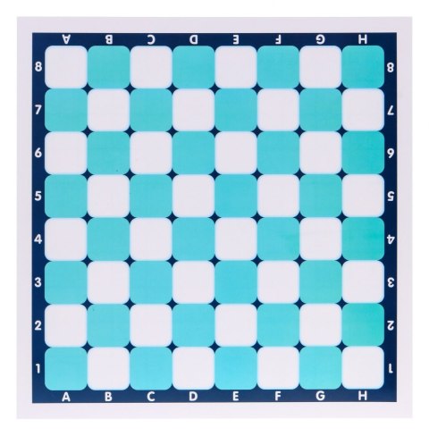 Mega zestaw Gier planszowych 16w1 dla dzieci i dorosłych Planszówki + Gry karciane i logiczne