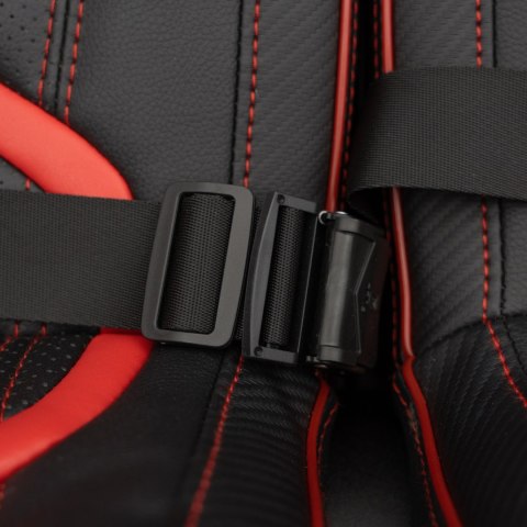 Pojazd Lamborghini Aventador SV Biały