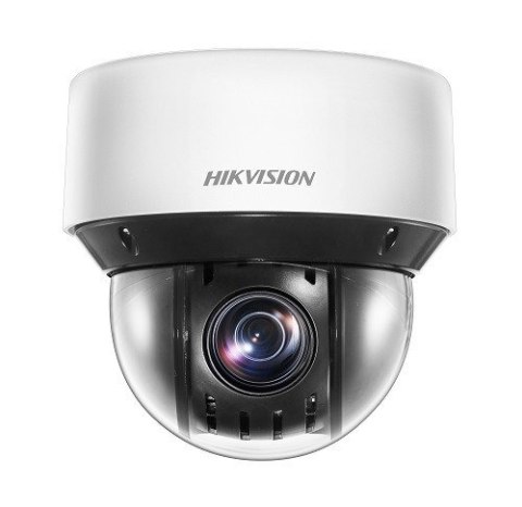 Hikvision Kamera IP HIKVISION DS-2DE4A425IWG-E