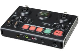 TASCAM Tascam US-42B - MiniStudio-Series 