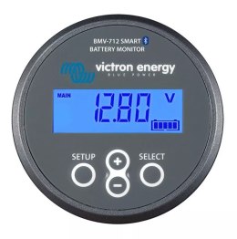 Victron Energy Battery Monitor Victron Energy BMV-712 Smart