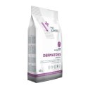 VetExpert VetExpert Veterinary Diet Dermatosis dog Lamb&Krill 12kg